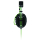 RAZER BlackShark RZ04-00720100-R3M1 - 123319 - zdjęcie 3